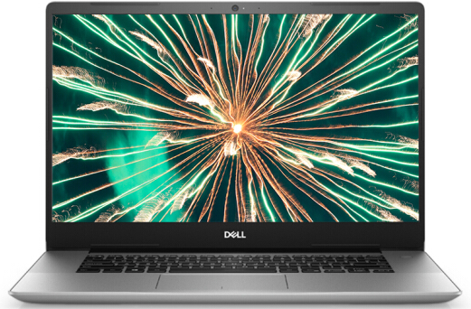 戴尔灵越15燃笔记本怎么装win10系统?