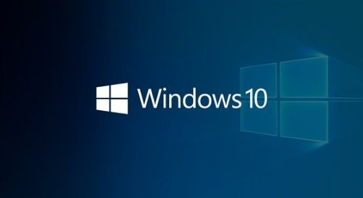 重磅新闻!Windows10系统或将兼容主机游戏