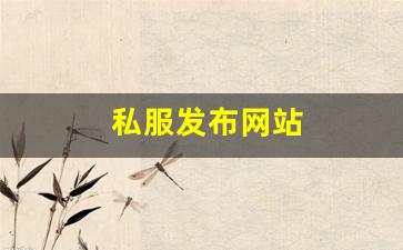 私服发布网站 (10)